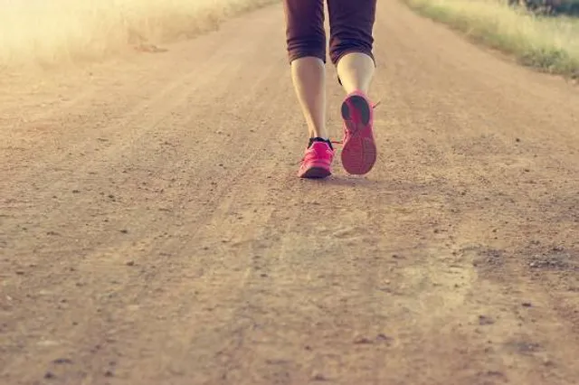 Below the hill Benáteckým