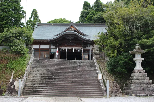 photo-1