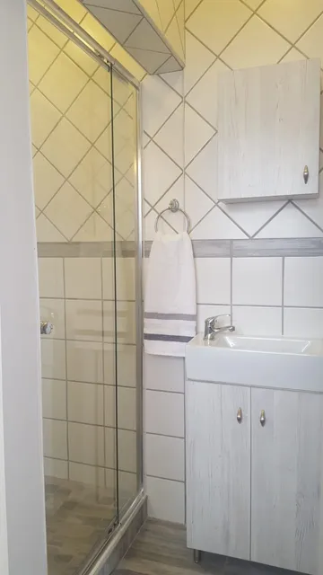 Rust & Vrede Malmesbury Guesthouse / Gastehuis