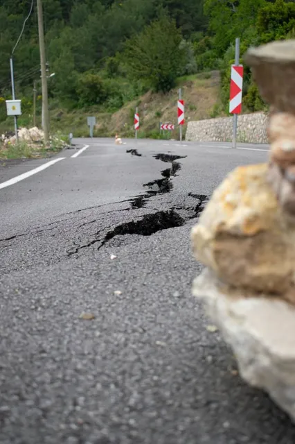 Shimoaso Beach Resort