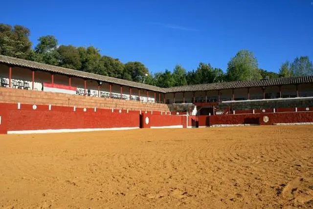 Santa Cruz de Mudela