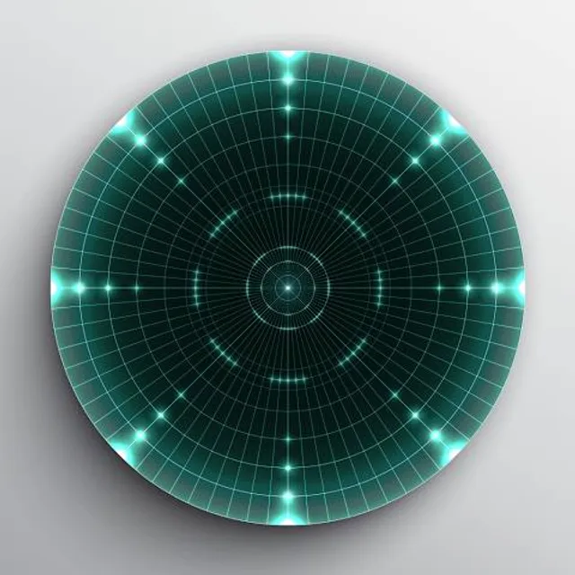 Khu Ẩm thực đêm Helio