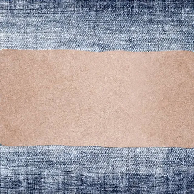 Dvorets N.d. Alferaki