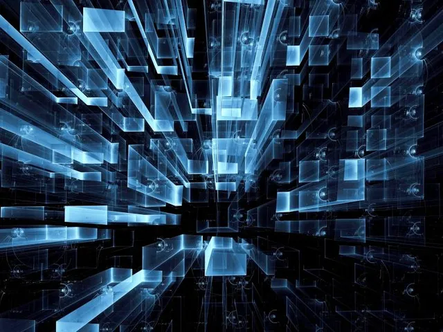 Museo de la imaginación