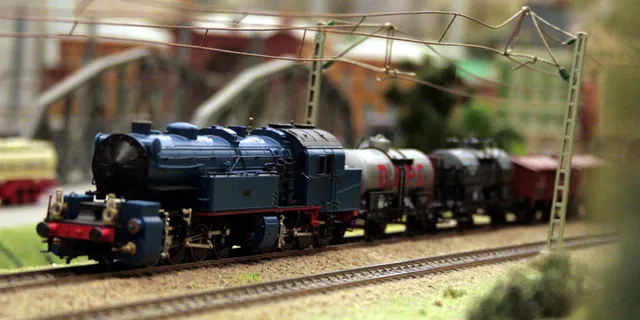 Favrskov Municipality