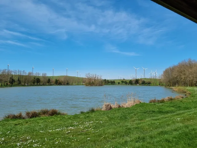 San Giorgio La Molara