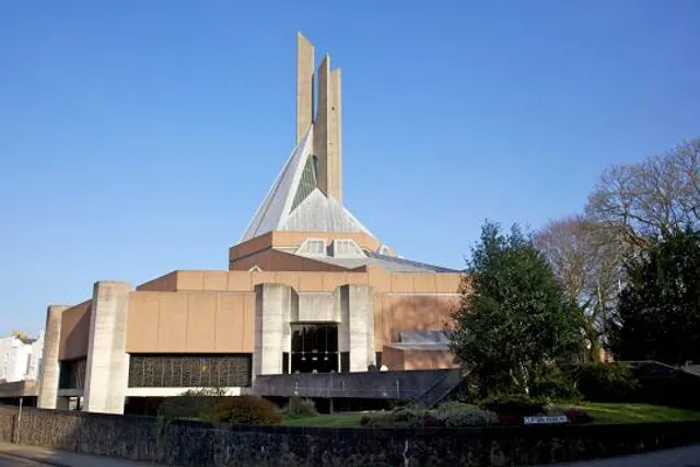 photo-1