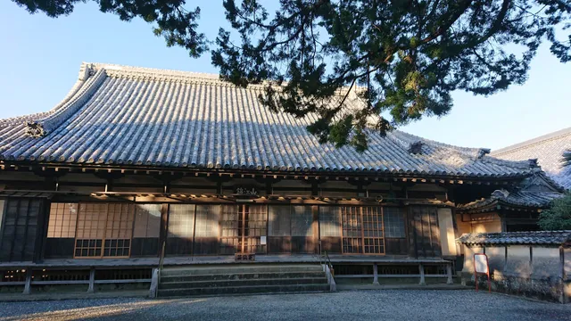 Muryoji