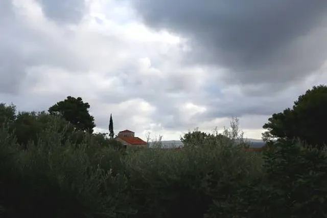 photo-2