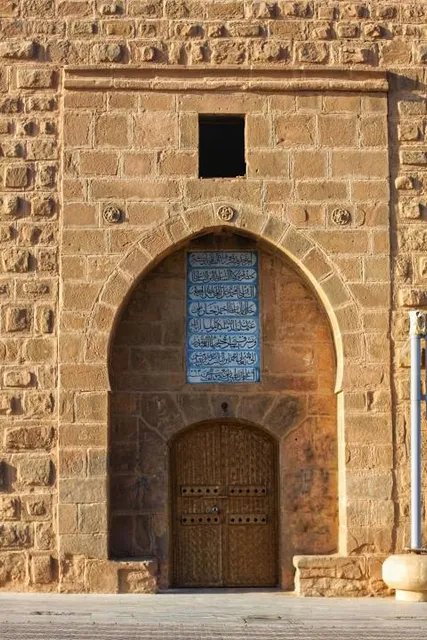 photo-1