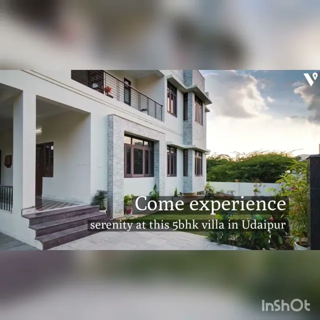 COLONEL'S HOME STAY UDAIPUR