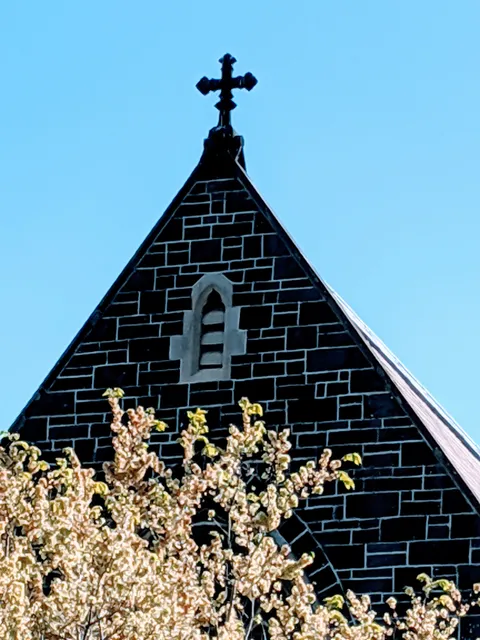 photo-2