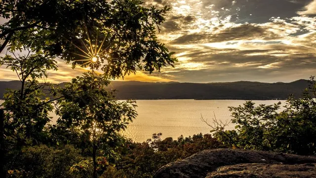 Praia do Conceição