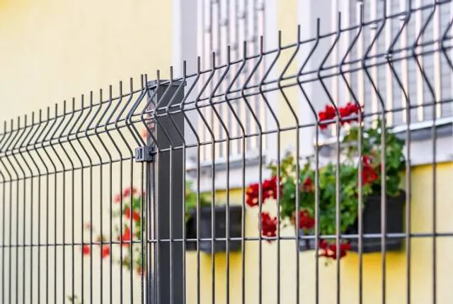 Galeri Darurat Bukit Kepong