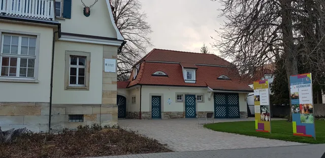 Museum Viernheim