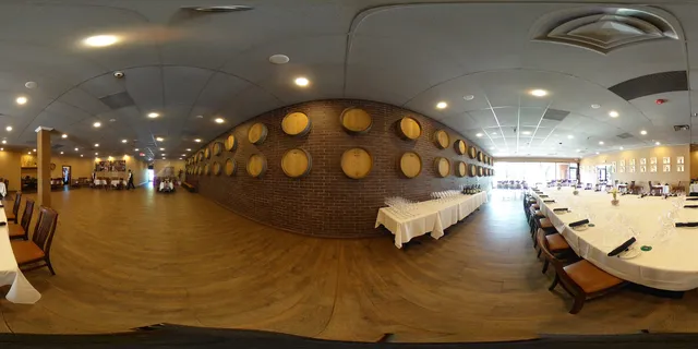 Adega Gaucha Brazilian Steakhouse