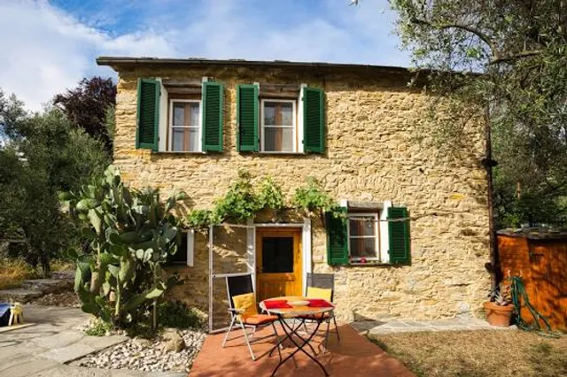 Musée de l'Absinthe