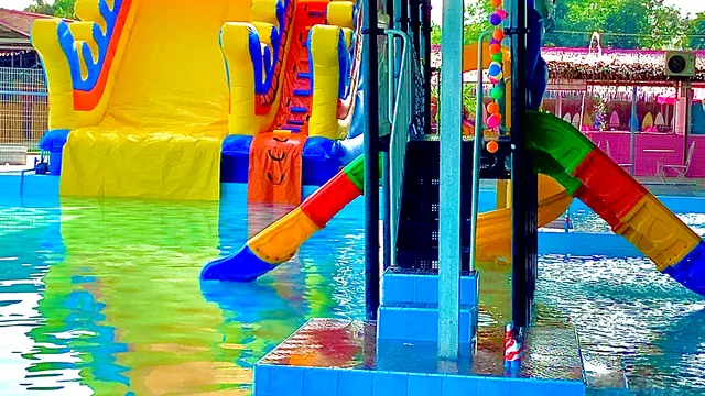 ร้าน เอเค พรินต์ติ้ง