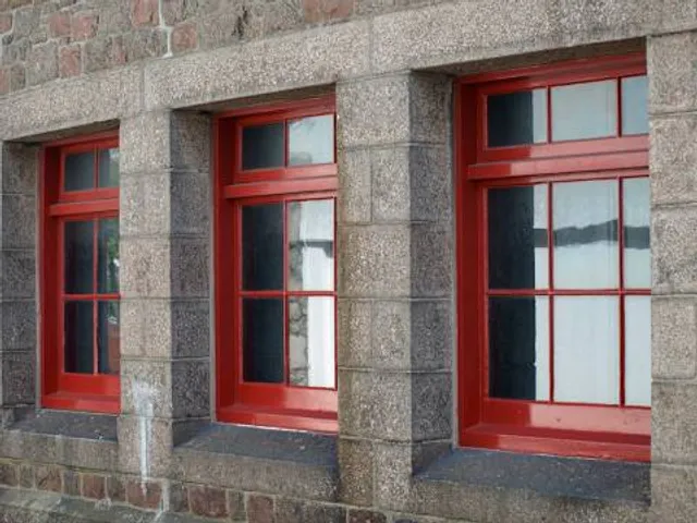 Alfonso López Pumarejo house