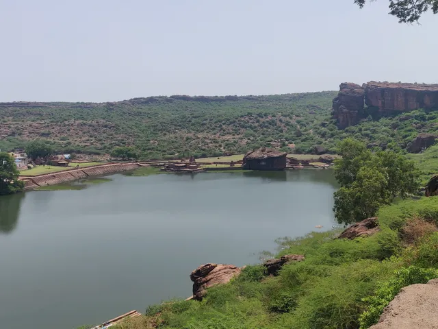 Badami