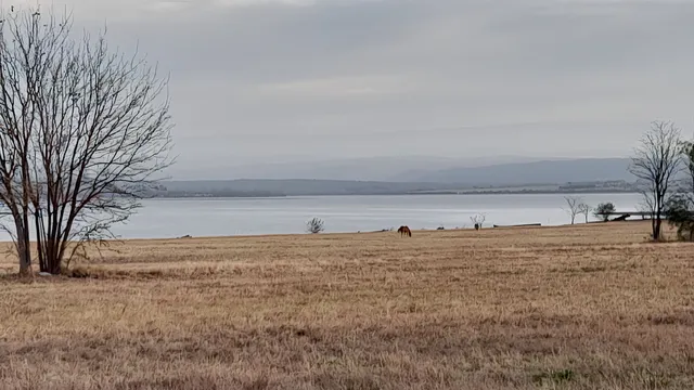 Mirador Villa Naturaleza