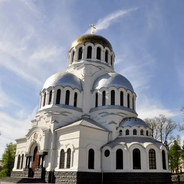 photo-2