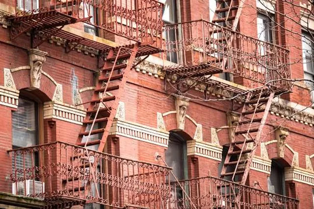 Memorial'nyy Muzey-Kvartira Yuriya I Valentiny Gagarinykh