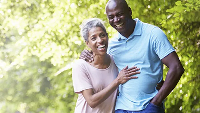 TriStar Skyline Medical Center