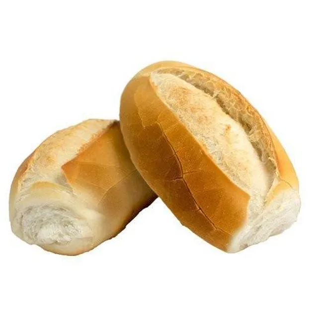 Fábrica Pão da Vida