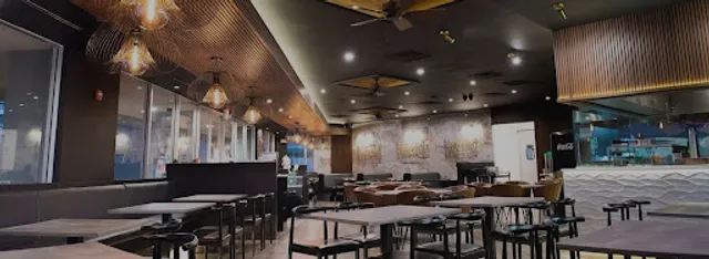 Tasty Moment 小食代