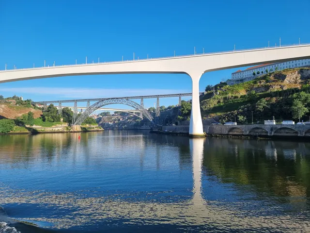Ponte de São João