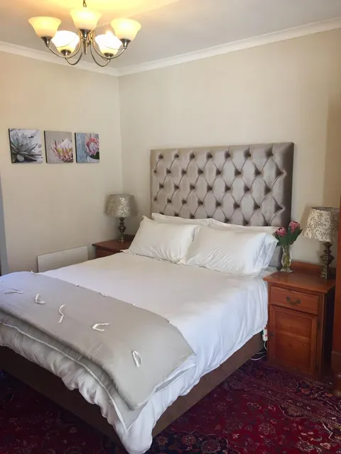 Life is Beautiful at Menlyn Maine