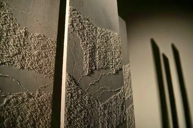 Fondazione per l'arte Bartoli Felter