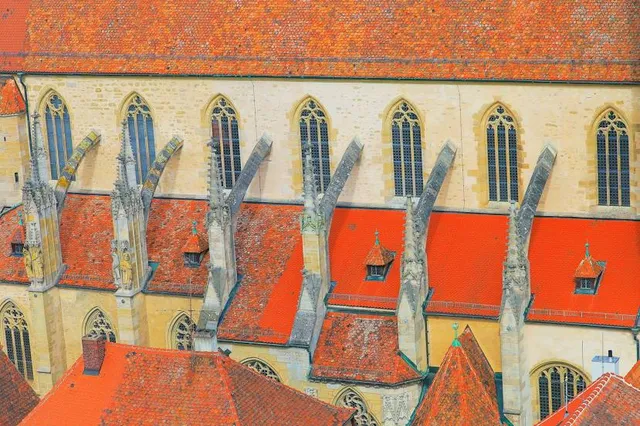 German Christmas Museum