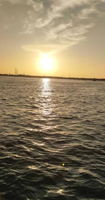 Dwarka Water Park Nagpur