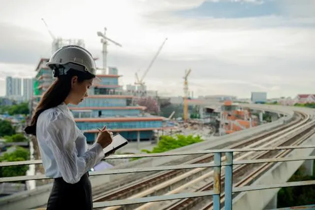 Nishizaki Water Park