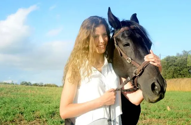 Skulpturenweg Reckenthal