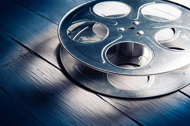 Bundesbank Bunker Cochem