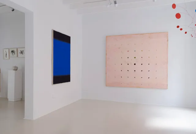 pepnot galeria - contemporary art