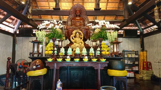 photo-3