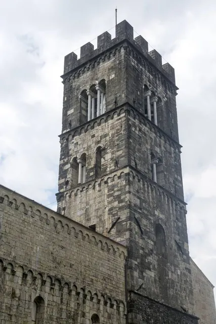 place image