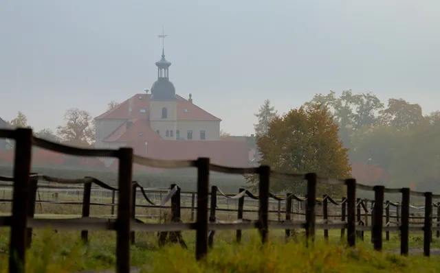 place image
