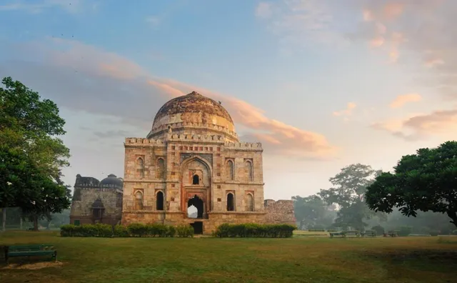 SPOT ON 43878 Sudarshan