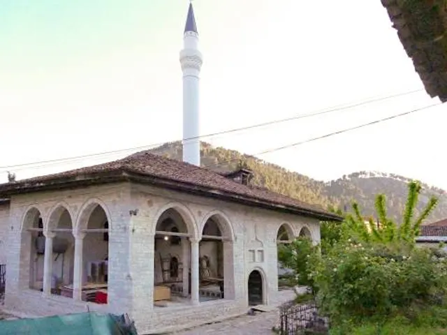 photo-2