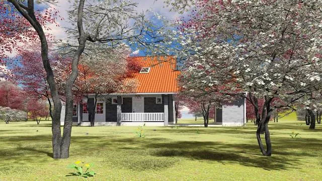 Museo Histórico 17 de Octubre