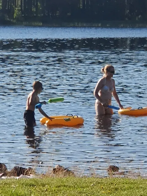 photo-1
