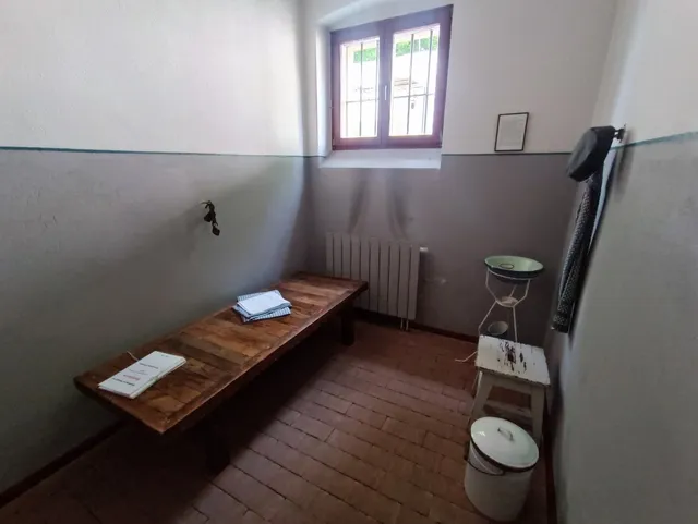 Stadtmuseum Liebenwalde