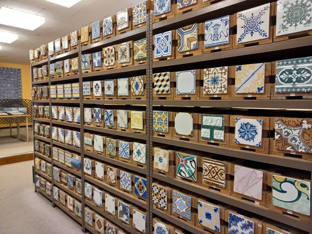 Museu da Cidade do Porto