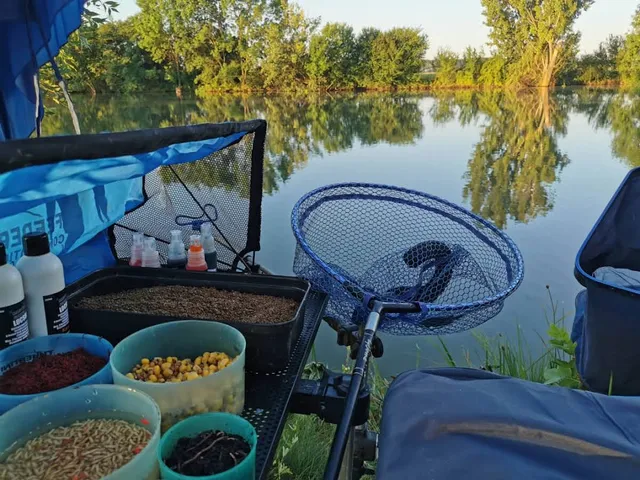 Harangzugi-Holt-Körös