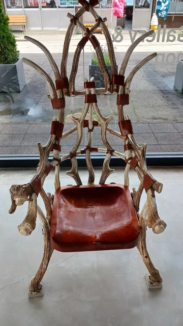 アカンアートギャラリー